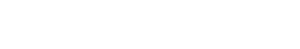 Elevates Dashboard